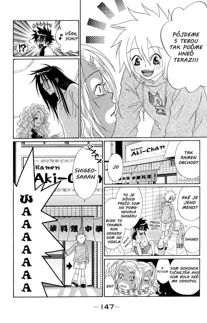 Akkan Baby vol01 chap04 p148b.jpg